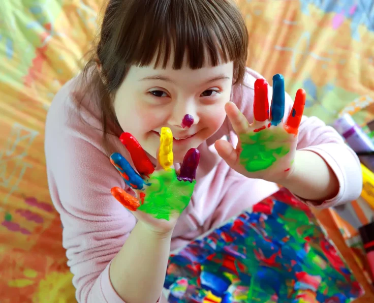 special-education-DYU