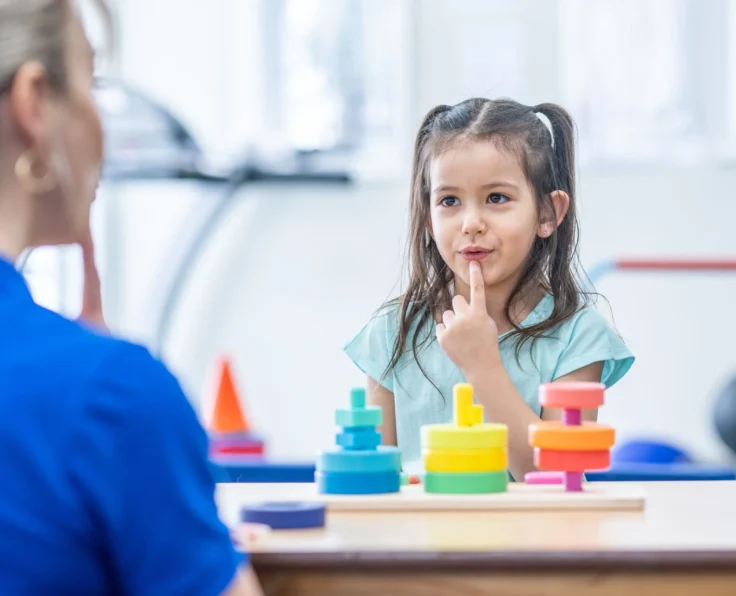 speech-therapy-DYU