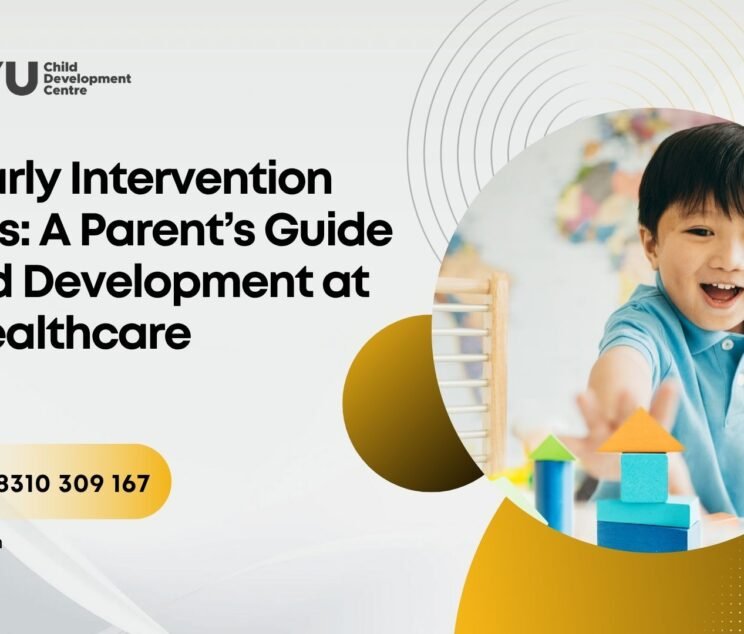 Best Autism Centres in Bangalore | DYUCDC