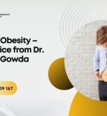 Best Child Autism Centres in Bangalore | Dr Prasanth Gowda