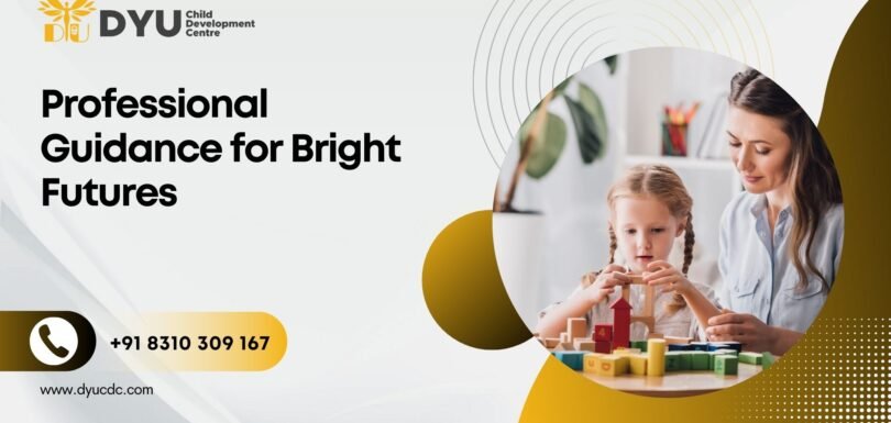Leading Child Development Centre (CDC) in HSR Layout