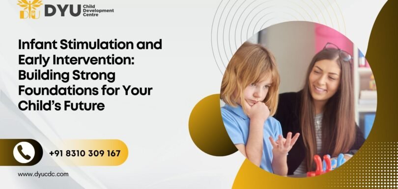 Autism Centres in HSR Layout | DYUCDC