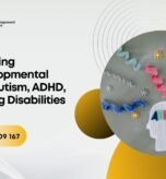 Child Development Centre HSR Layout | Dr. Prashanth Gowda