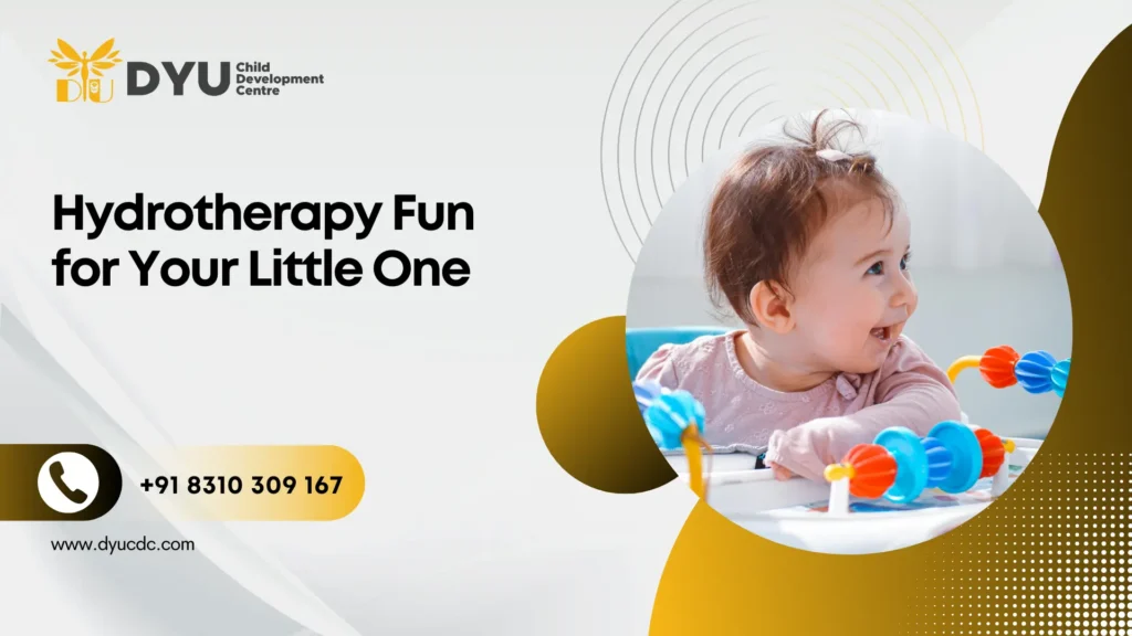 Child developmental treatment in HSR Layout,