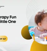 Child developmental treatment in HSR Layout,