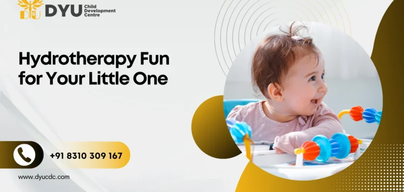 Child developmental treatment in HSR Layout,