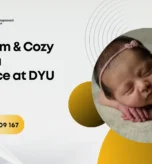 Speech therapy for kids in HSR Layout