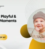 Child Development Treatment in HSR Layout