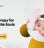 Child Therapy Center in HSR Layout