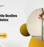 child mental health therapy in HSR Layout