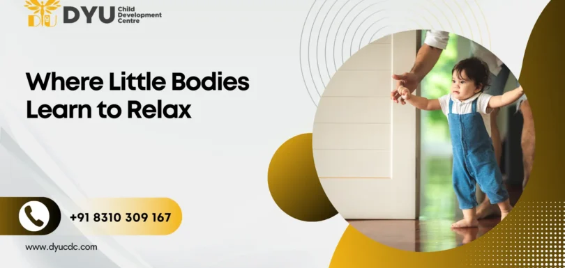 child mental health therapy in HSR Layout