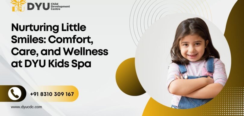 Child Therapist In HSR Layout