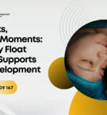 Pediatric therapy clinic in HSR Layout