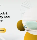 Child Therapy Clinic in HSR Layout