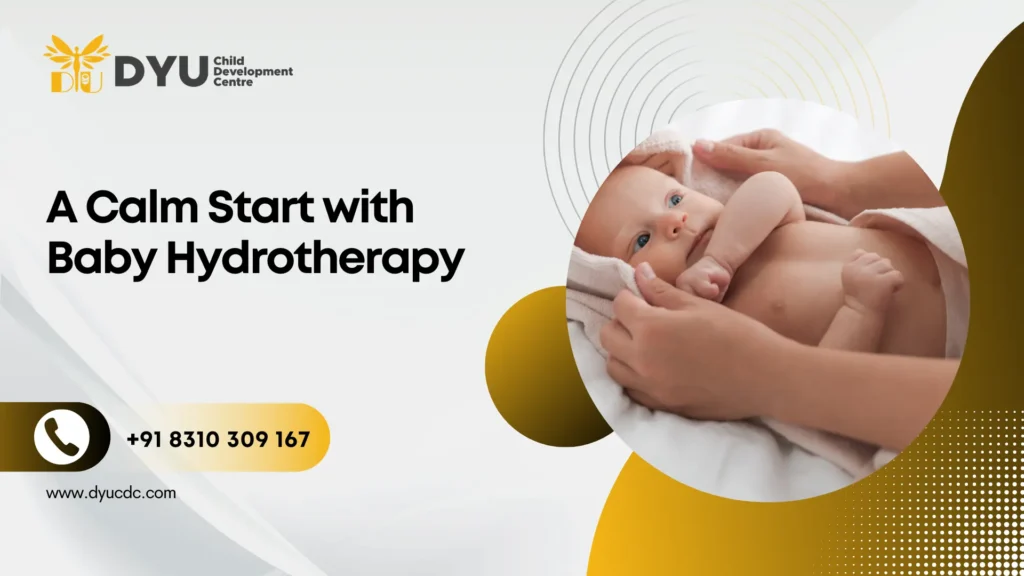 Autism therapy in HSR Layout