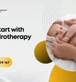 Autism therapy in HSR Layout