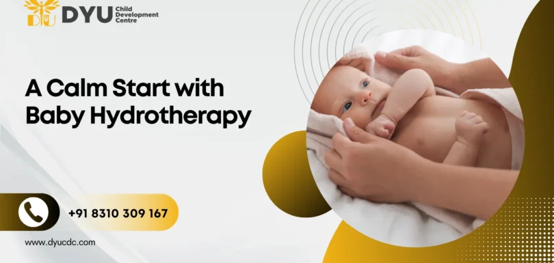 Autism therapy in HSR Layout