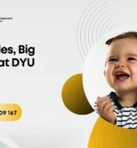 Autism therapy center HSR Layout