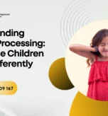 Sensory Integration Therapy in HSR Layout