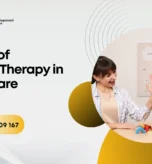 Best Behaviour Therapy for Autism in Bangalore