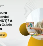 Neuro Developmental Therapy in Bangalore