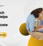 Speech Therapy for Kids HSR Layout