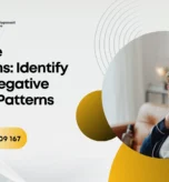 Cognitive Behavior Therapy in HSR Layout