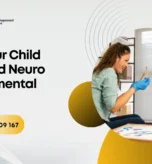 Neuro Developmental Therapy for Children HSR Layout