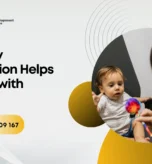 Autism Center in HSR layout