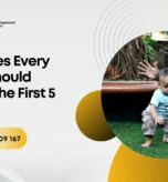 Child Developmental Centre in HSR layout